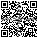 QR Code for Chicken Express in Waxahachie, TX 75165