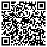 QR Code for Chicken Now No Selection in Lake Jackson, TX 77566