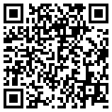 QR Code for Children's Network in Austin, TX 78727