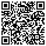QR Code for Childtime Learning Center in Houston, TX 77062