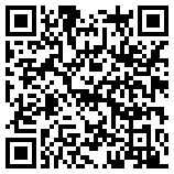 QR Code for Christy Reeder PH.D. in Austin, TX 78756