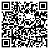 QR Code for Cici's Pizza in El Paso, TX 79936