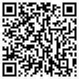 QR Code for Cici's Pizza in Corpus Christi, TX 78415