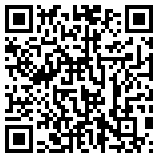 QR Code for Cid Enterprise in PITTSBURG, TX 75686