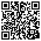QR Code for Circle T Dairy in Hereford, TX 79045