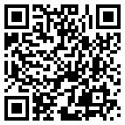QR Code for Cisco in Richardson, TX 75082