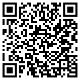 QR Code for Citgo Food Mart in Houston, TX 77009