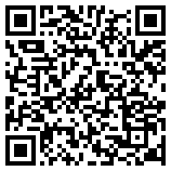 QR Code for City of Watauga - Police Department in Watauga, TX 76148