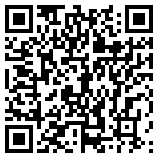 QR Code for Clairmont Retirement Residence in Amarillo, TX 79109