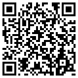 QR Code for Clampitt Paper in Houston, TX 77041
