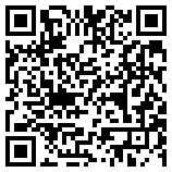 QR Code for Classic Homes in Beaumont, TX 77701