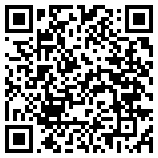 QR Code for Clay Cup Studios in Galveston, TX 77550