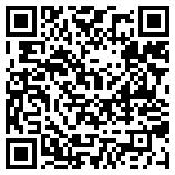 QR Code for Clay Precision in Sherman, TX 75090