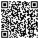 QR Code for Clear Shepherd in Houston, TX 77098