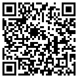 QR Code for Clem Mikeska's Bar-b-q - Belton in Belton, TX 76513