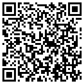 QR Code for Climate Control Air Conditioning & Heating in Tyler, TX 75701