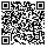 QR Code for Closeout Cctv.com in Stafford, TX 77477