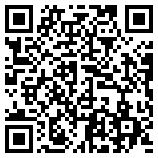 QR Code for Coastal Bend Siding & Windows in Corpus Christi, TX 78408