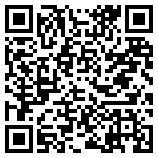 QR Code for Code Red Productions in Bryan, TX 77803