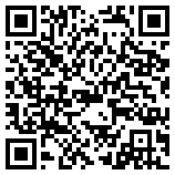QR Code for Coen Stephen Atty in Arlington, TX 76013