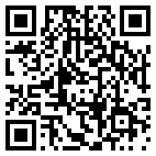 QR Code for Cognizant in Plano, TX 75024