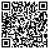 QR Code for Cole MTM Humble TX in HUMBLE, TX 77346