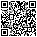 QR Code for College Books in Tyler, TX 75701