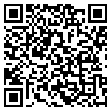 QR Code for Collins Jason DVM in Fort Worth, TX 76135