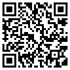 QR Code for Comcast Cable in Houston, TX 77046