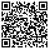 QR Code for Community Cleaners in Magnolia, TX 77355