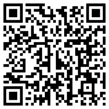 QR Code for Community Development Enterprise in Longview, TX 75601