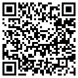 QR Code for Comnet Systems in El Paso, TX 79935