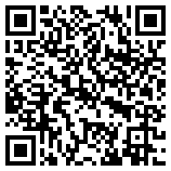 QR Code for Computer Consultants in Plano, TX 75023