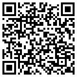 QR Code for Computer Doctors in Gainesville, TX 76240