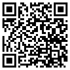QR Code for Comstock Motel in Comstock, TX 78837