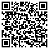 QR Code for Con-Way Freight in Laredo, TX 78045