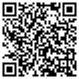 QR Code for Congressmen in Bryan, TX 77802