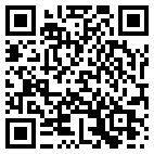 QR Code for Cook Terry in Longview, TX 75604