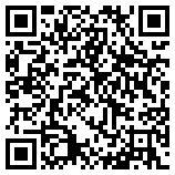 QR Code for Corner Store - No 2378 in Arlington, TX 76018