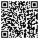 QR Code for Corner Store - No 719 in Wharton, TX 77488