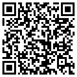 QR Code for Cortex Consulting Services in Cedar Park, TX 78613
