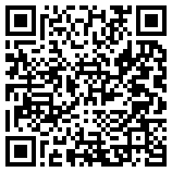 QR Code for Covenant Learning in Dallas, TX 75220