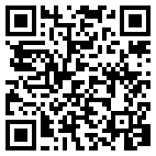 QR Code for C & R Electric in Justin, TX 76247