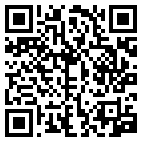 QR Code for Crawdad's Orange in Orange, TX 77632