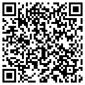 QR Code for Creager Bros Concrete Contractors in Victoria, TX 77905