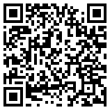 QR Code for Cricket Authorized Agent in Murphy, TX 75094
