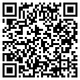 QR Code for Cricket in Georgetown, TX 78628