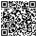 QR Code for Cricket Wireless Authorized Retailer in Austin, TX 78741