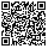 QR Code for Crossroads Electric in Seminole, TX 79360