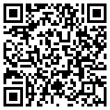 QR Code for Crystal Auto Supply in Crystal City, TX 78839